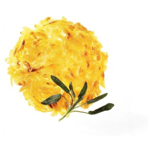 KADI-Rösti élite PS-L