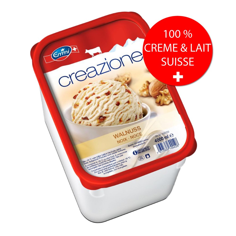 Creazione Noix (4 lt) PS-L