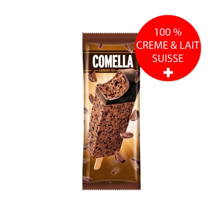 Comella Crunchy-Ice (30x80ml) PS-L