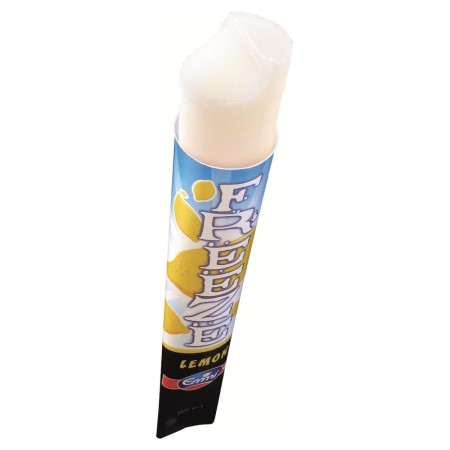 Pierrot Freeze Citron vegan (115 ml)