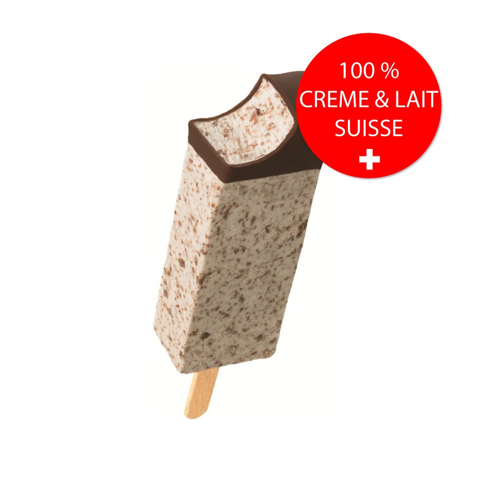 Pierrot Stracciatella (80 ml) PS