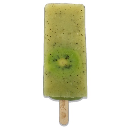 Paleta Loca Glace Kiwis (24x80 ml) PS