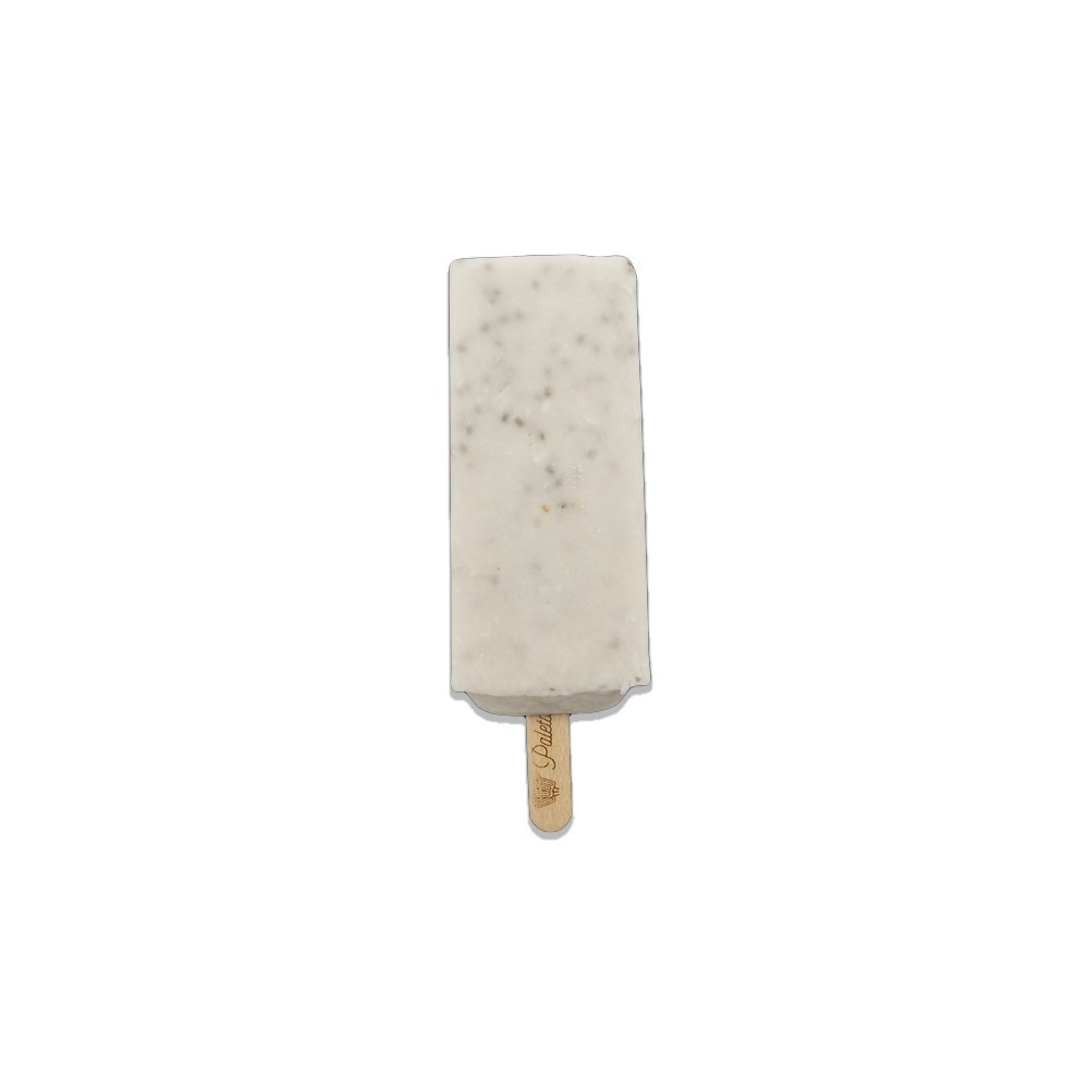 Paleta Loca Glace Coco-Chia (24x80 ml) PS