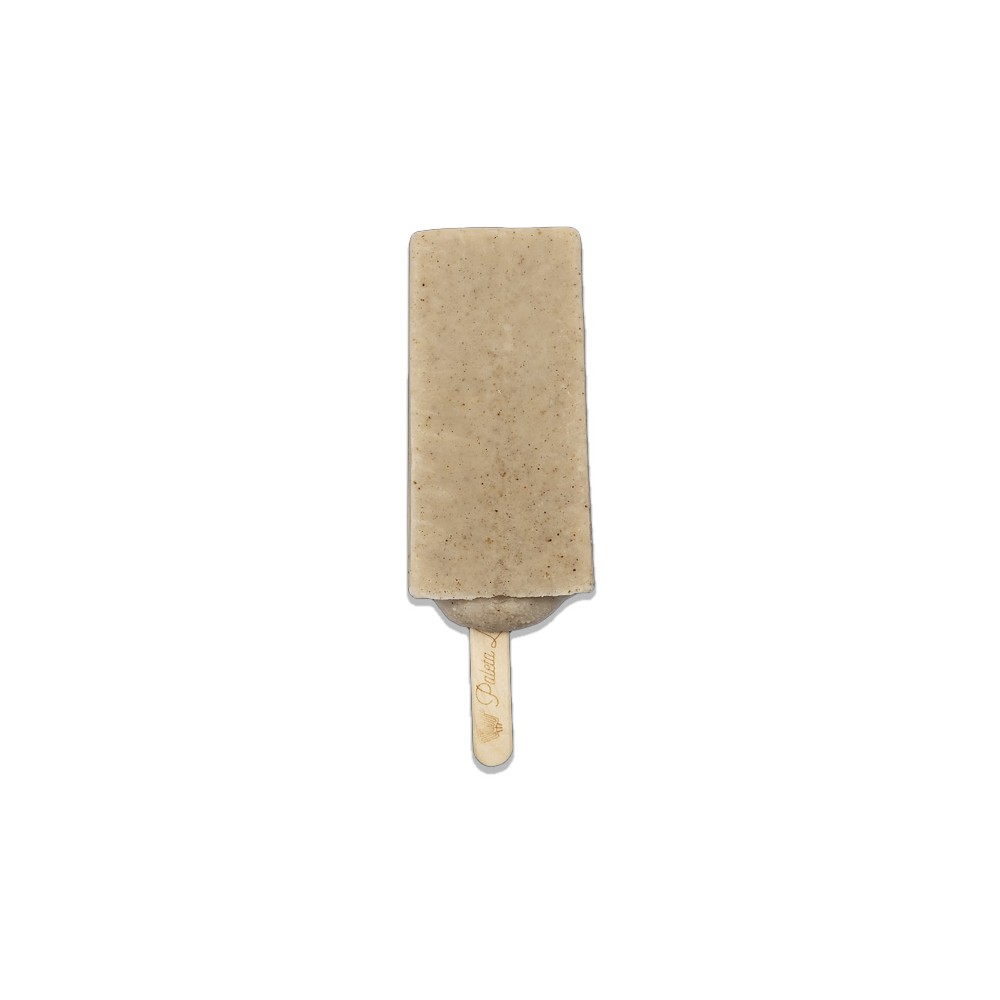 Paleta Loca Glace Vanille (24x80 ml) PS