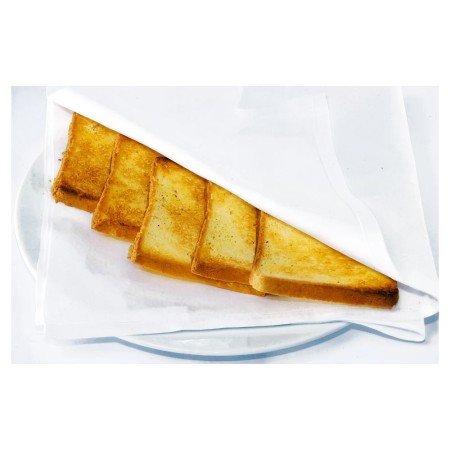 Pain toast brioché (5x800 gr) 44103 PS