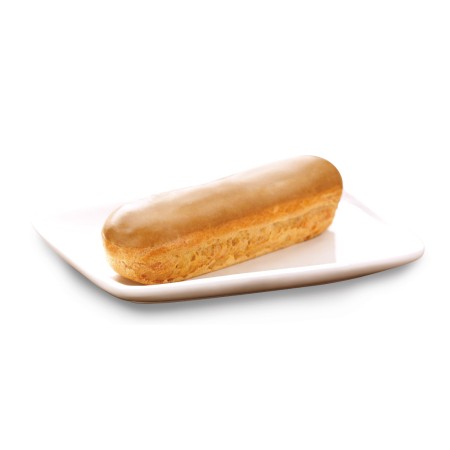 Eclair café 45 gr PS