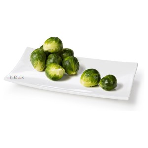 Choux de Bruxelles 20/30 PS