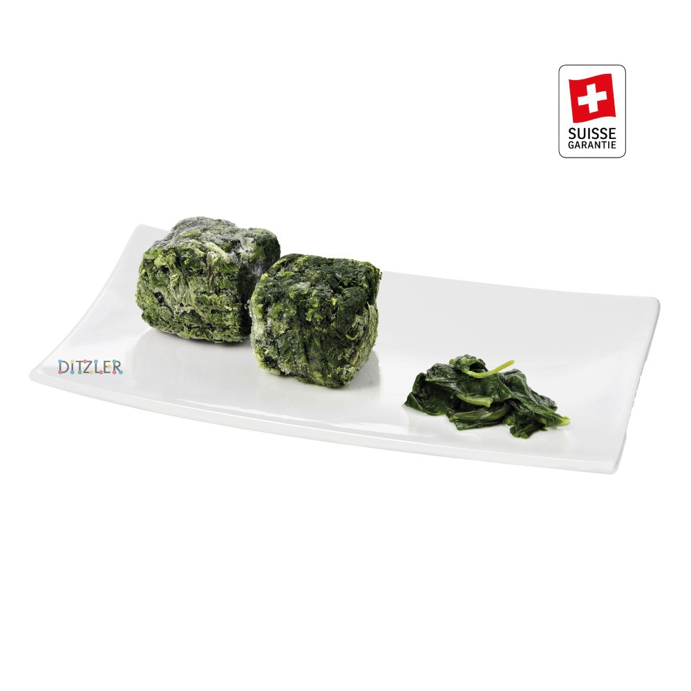 Feuilles de bette à tondre PS