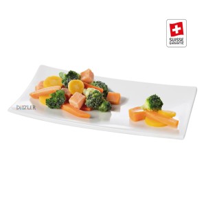 Wellness-Mix mélange de légumes PS