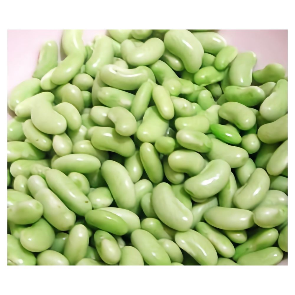 Flageolets extra-fins PS