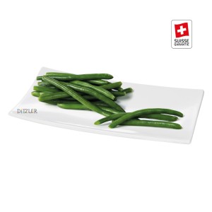 Haricots fins (100262)