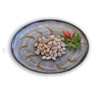 BORLOTTI Haricots PS