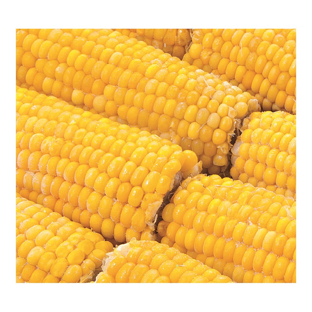 Epis de maïs 250 gr PS