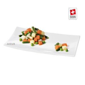 Salade russe PS