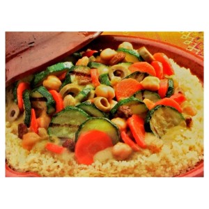 Légumes Marrakech PS