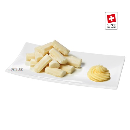 DITZLER Purée de céleri 101592