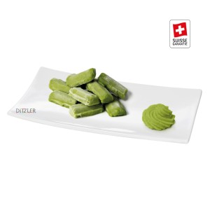 DITZLER Purée de haricots 101590