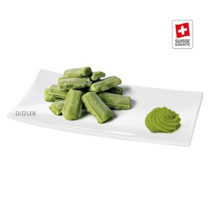 DITZLER Purée de brocoli 101660