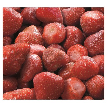 Fraises PS