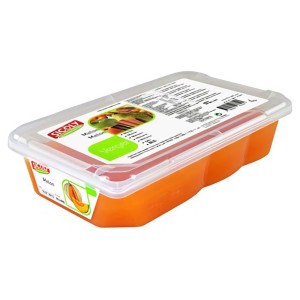 Purée de melons PS
