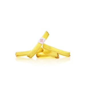 KADI SUPER-DIPPER Frites PS