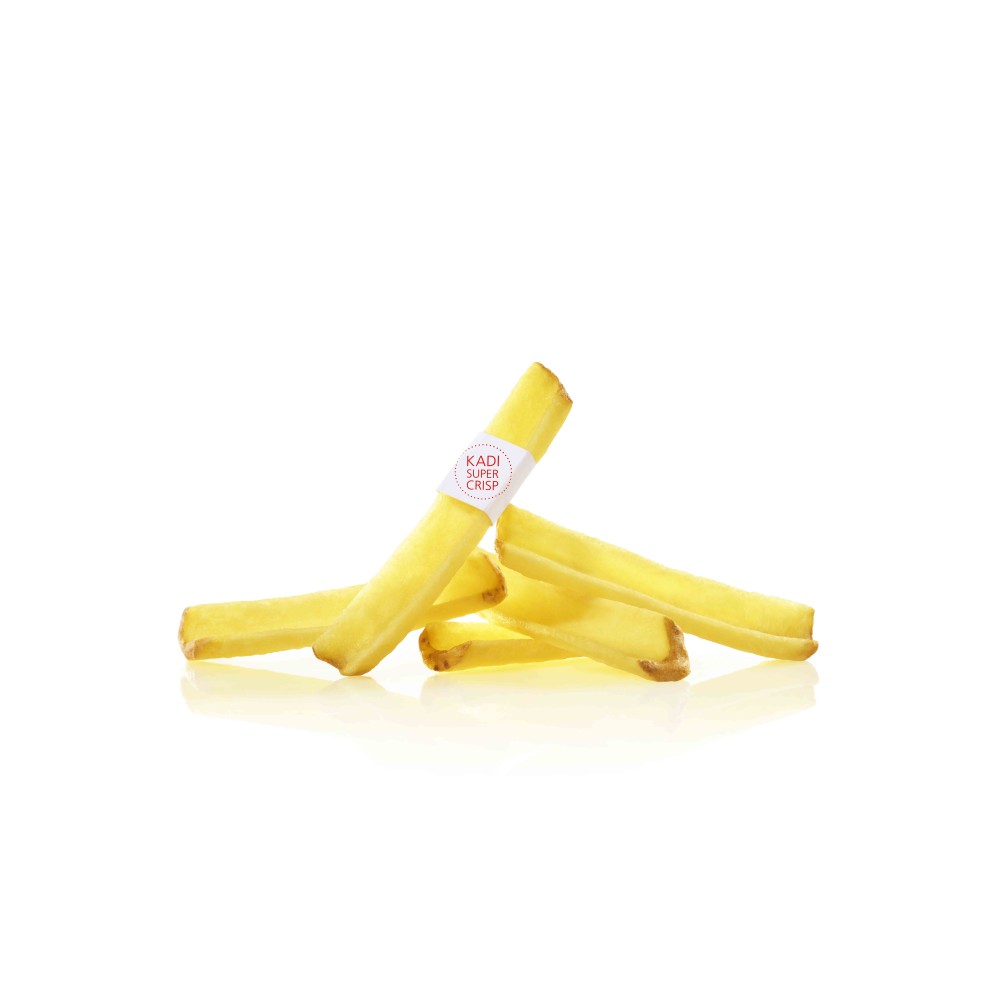 KADI SUPER-DIPPER Frites PS