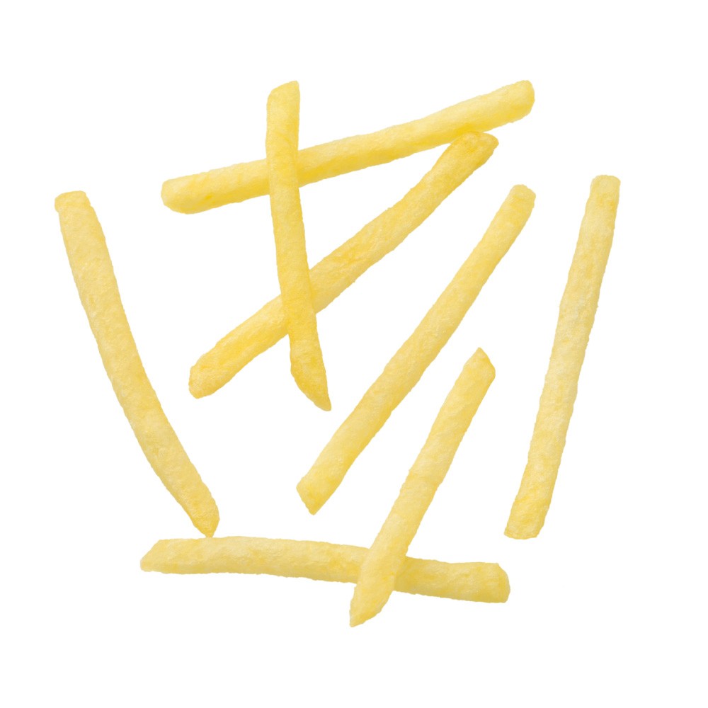 KADI-Allumettes préfrites