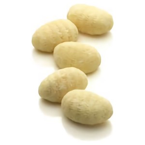 Gnocchi de pommes de terre PS