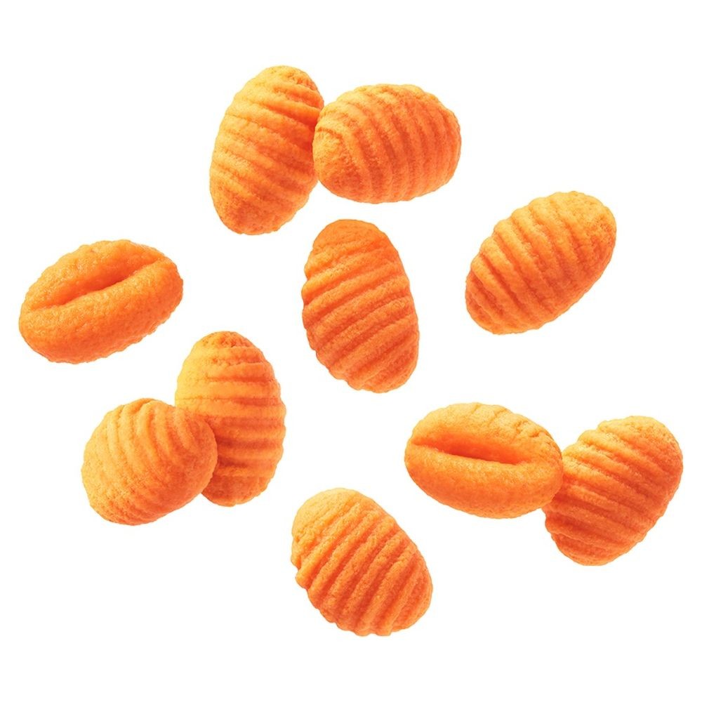 Kadi Gnocchi de patates douces PS-L