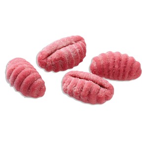 Gnocchi de Betterave PS