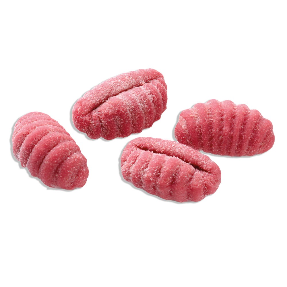 Gnocchi de Betterave PS