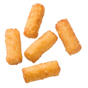 KADI-Rösti-Croquettes GASTRO PS