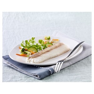 Dos de Colin d'Alaska, 135 / 155 gr PC