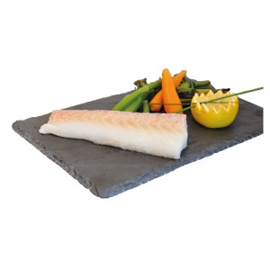 Dos de Cabillaud 140/160 gr MSC GL 10%