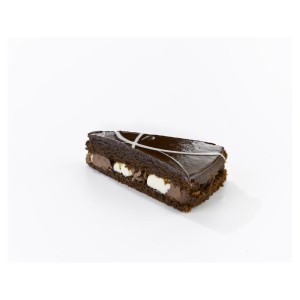 Day & Night Chocolate Pie (90 gr) 47811 PS