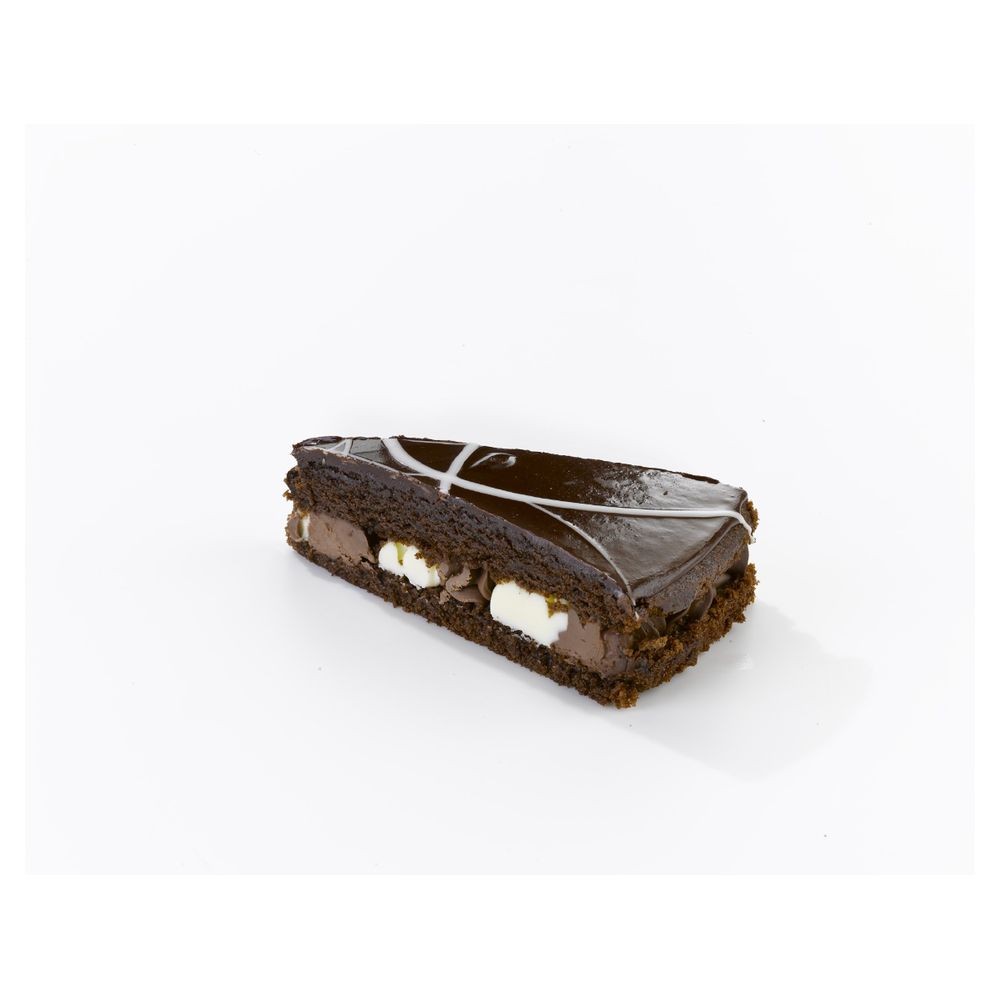 Day & Night Chocolate Pie (90 gr) 47811 PS