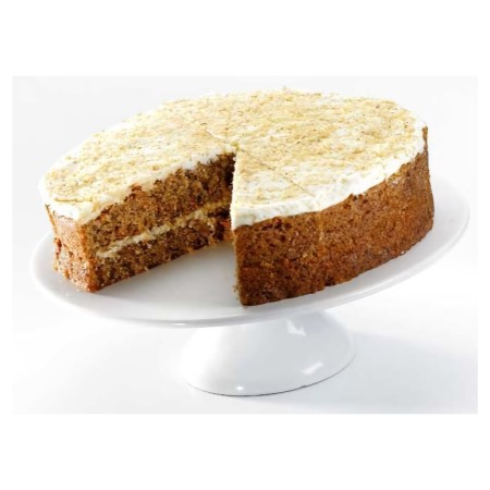 Carrot Cake (100 gr) PS