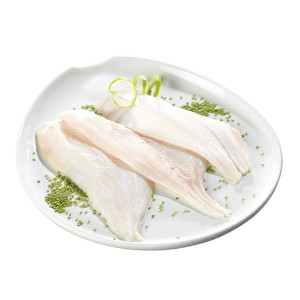 Filets doré austral 115/170 gr, GL 10% PS