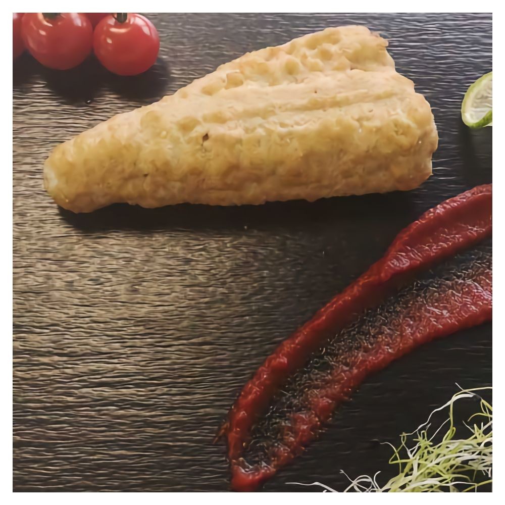 FILESIM 120 Colin Fish and Chips MSC (120 gr)PS