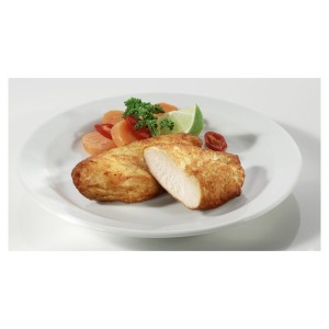 Filets poulet assaisonnés (150 gr/pce) PL