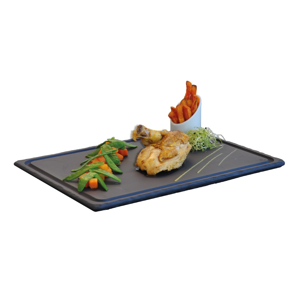 Suprême de Poulet Jaune 200/220 gr