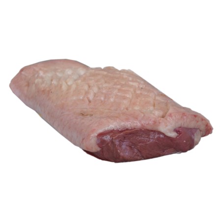 GRAND Magret de canard (300-500 gr/pce) PV