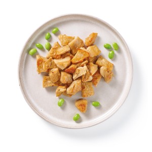 It's Vegic Emincé PS-L