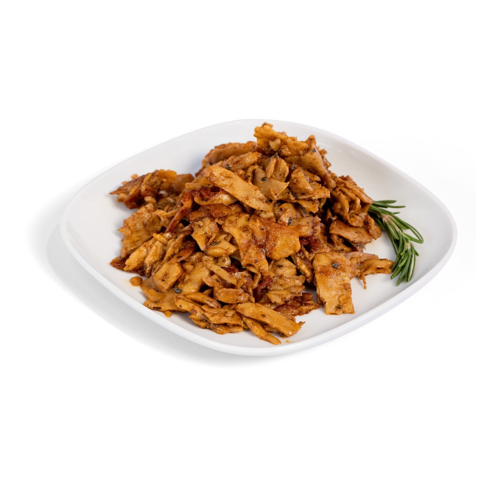 Planted.Kebab Original PS