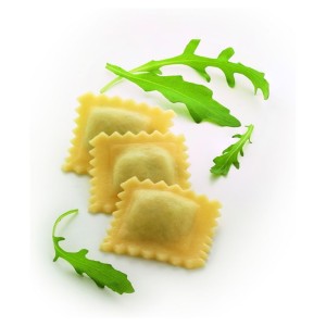 Ravioli rucola PS-L