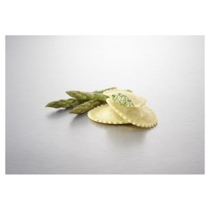Tortelli aux asperges PS-L