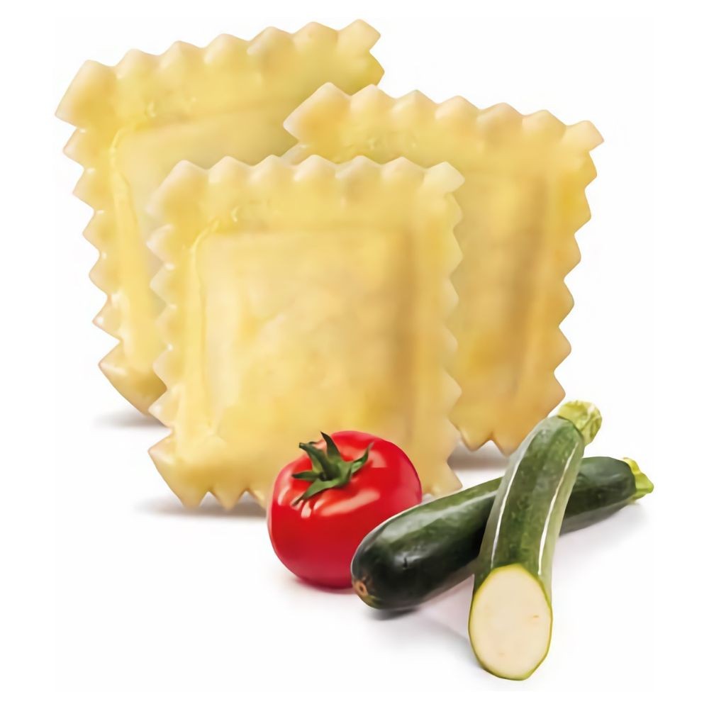 Raviolini verdura PS