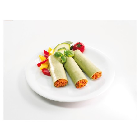 Cannelloni Méditerranéo (env.110x45gr)