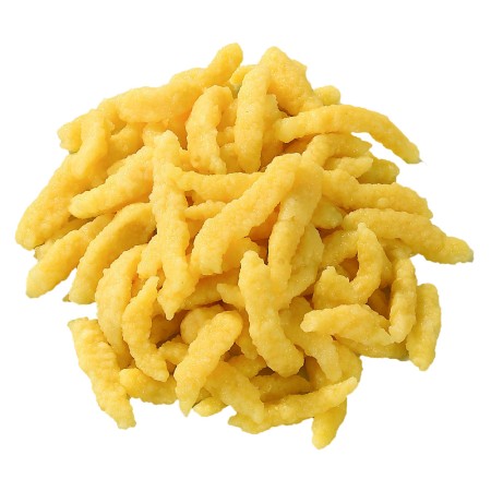 Spätzli