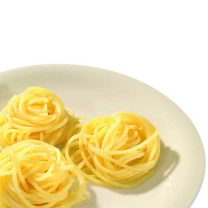 Nid de spaghetti 50 gr PS-L